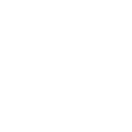 Mahallelim Logo